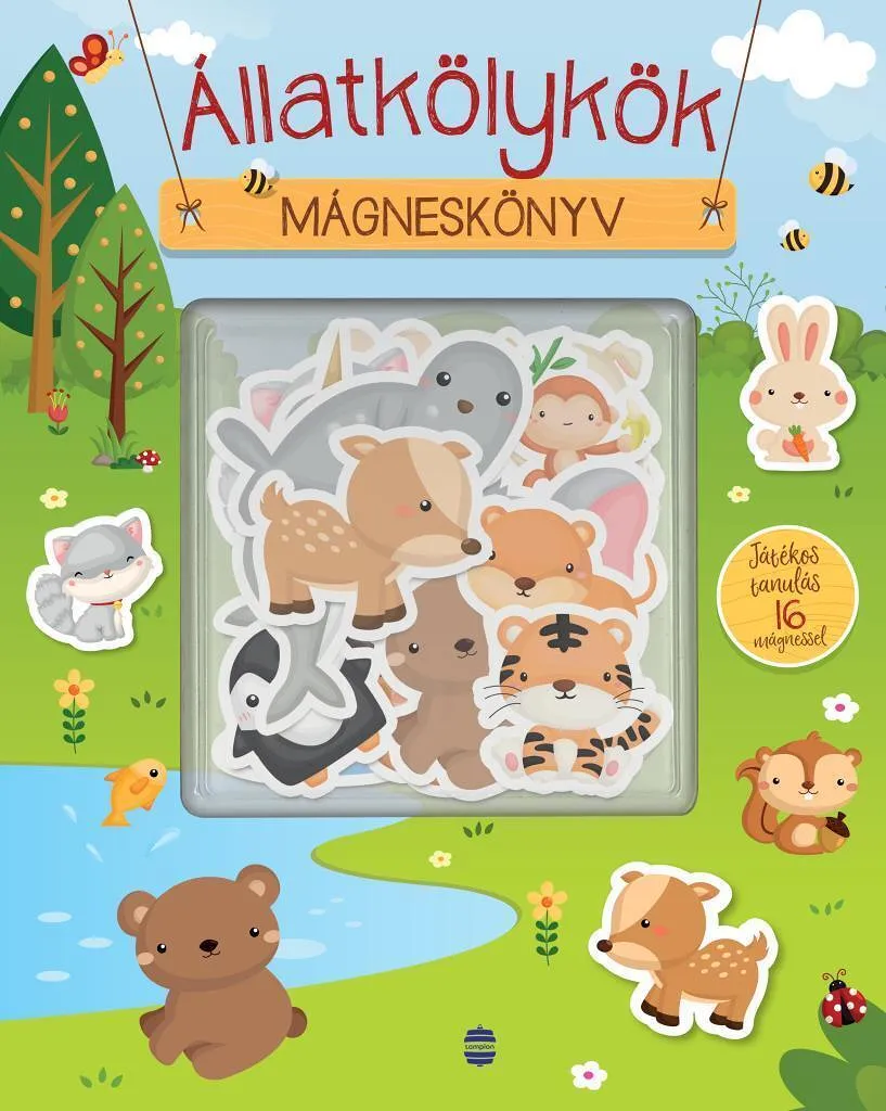 magneskonyv_allatkolykok_b1_magnesekkel_kis_felb.jpg
