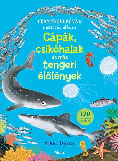 9789636032647.jpg