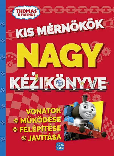 9789636033316.jpg