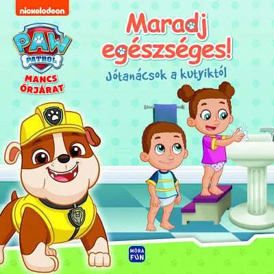 9789636033422.jpg