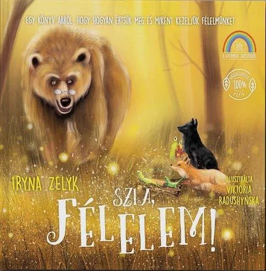 iryna_zelyk_szia_felelem.jpg