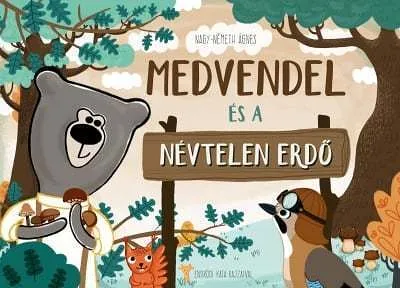 medvendelmedvendel_s_a_nvtelen_erd_400_1.jpg
