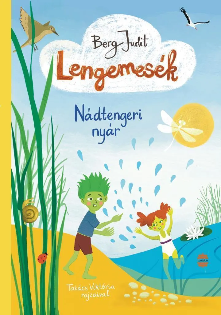 nadtengeri_nyar_b1_kis_felb.jpg