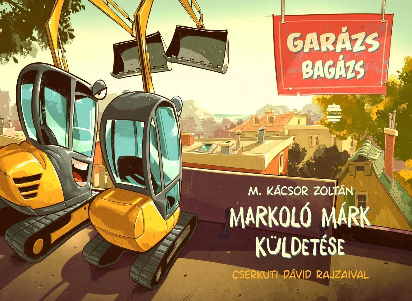 markolomark_b1_kiajanlohoz.jpg