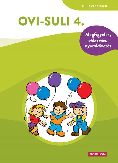 9789632946825.jpg