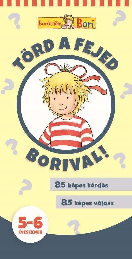 tordafejedborival5_6_b1.jpg