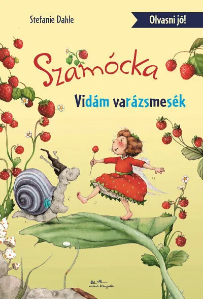 9789635843336.jpg