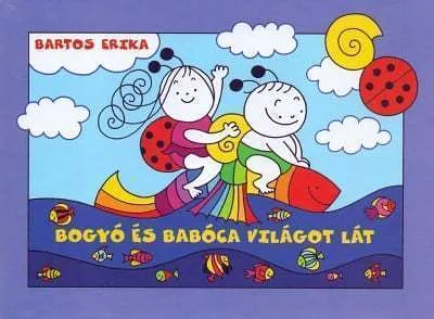 bogyo_es_baboca_vilagot_lat.jpg