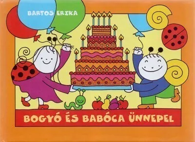 bogyo_es_baboca_unnepel.jpg