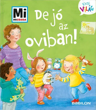 9789632947624.jpg