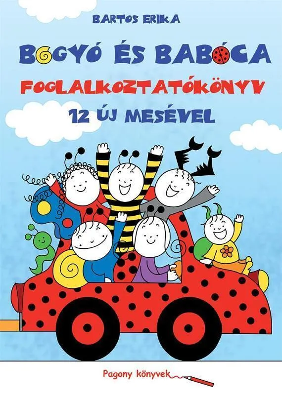 bogyo_es_baboca_foglalkoztato_12_uj_mesevel.jpeg