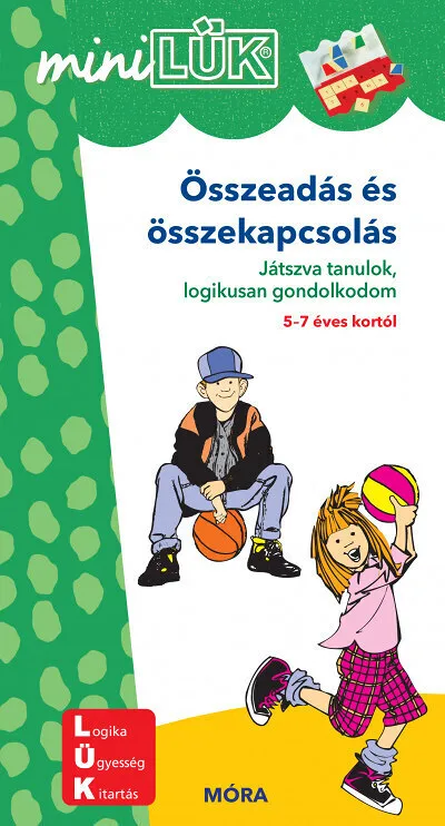 9789634866176.jpg