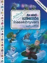 9789635994236.jpg