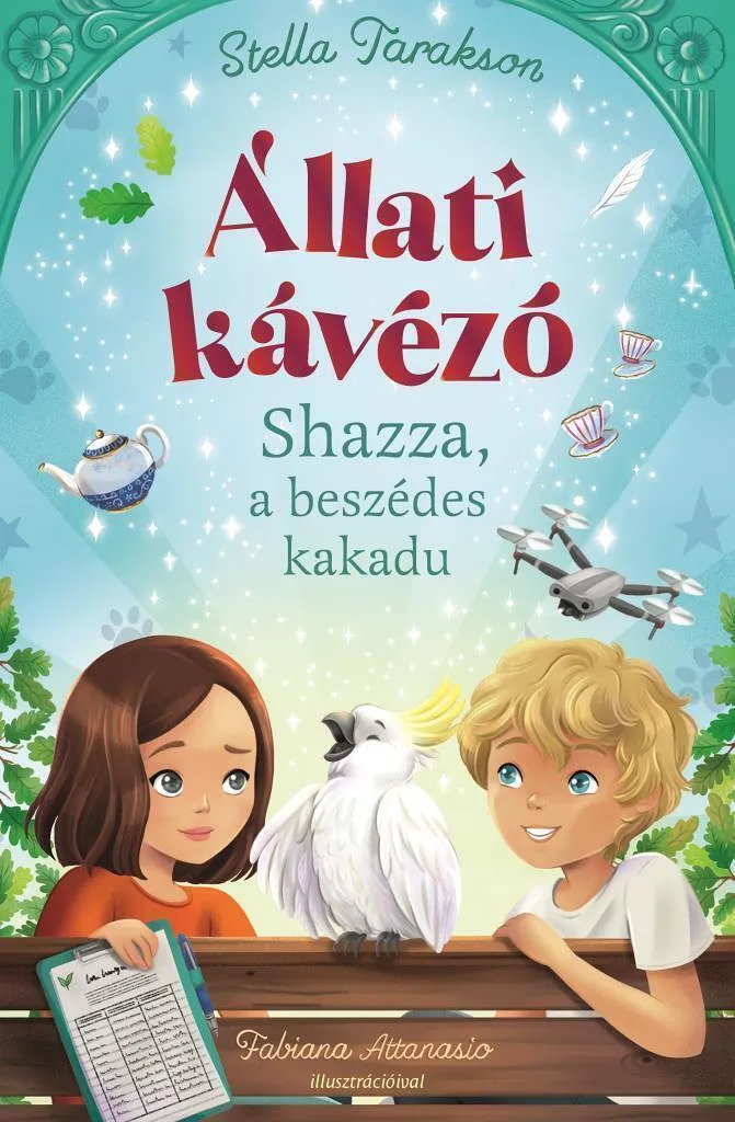 allati_kavezo2_shazza.jpg