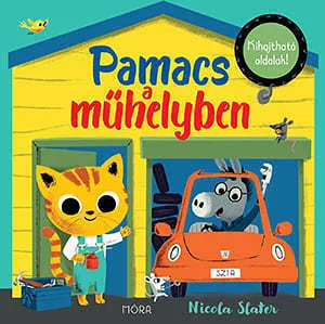 pamacs_a_muhelyben_300.jpg