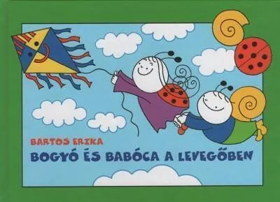 bogyo_es_baboca_a_levegoben.jpg