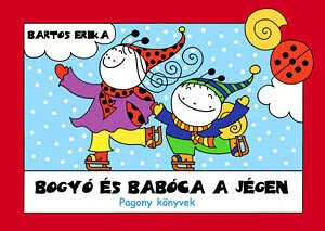 bogyo_es_baboca_a_jegen.jpg