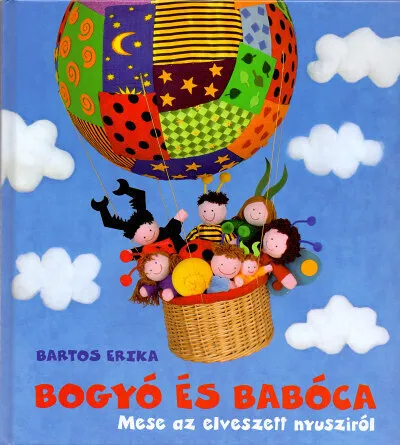 bogyo_es_baboca_mese_az_elveszett_nyuszirol.jpg