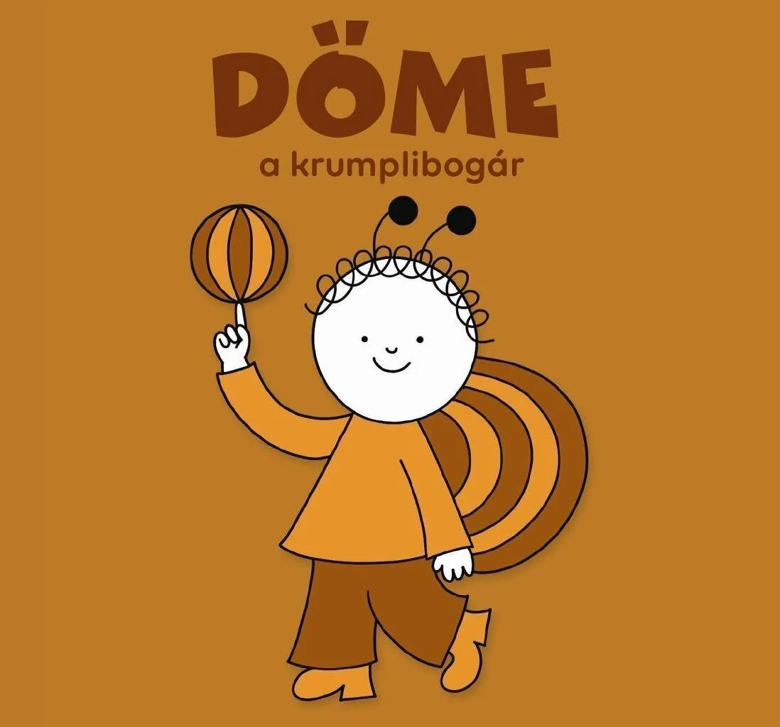 dome_a_krumplibogar.jpg