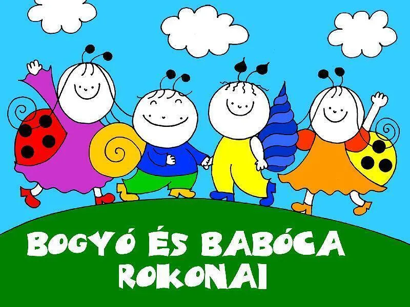 bogyo_es_baboca_rokonai.jpg