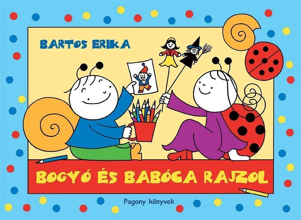bogyo_es_baboca_rajzol.jpg