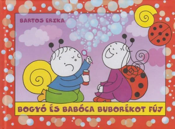 bogyo_es_baboca_buborekot_fuj.jpg
