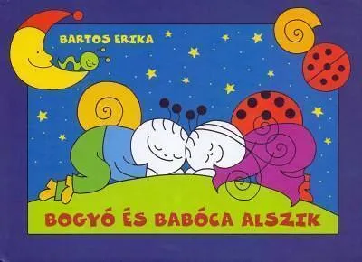 bogyo_es_baboca_alszik.jpg