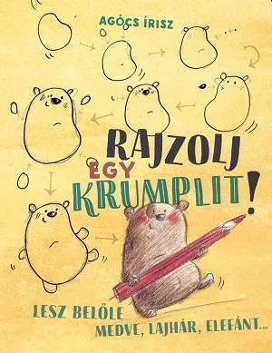 rajzolj_egy_krumplit.jpg