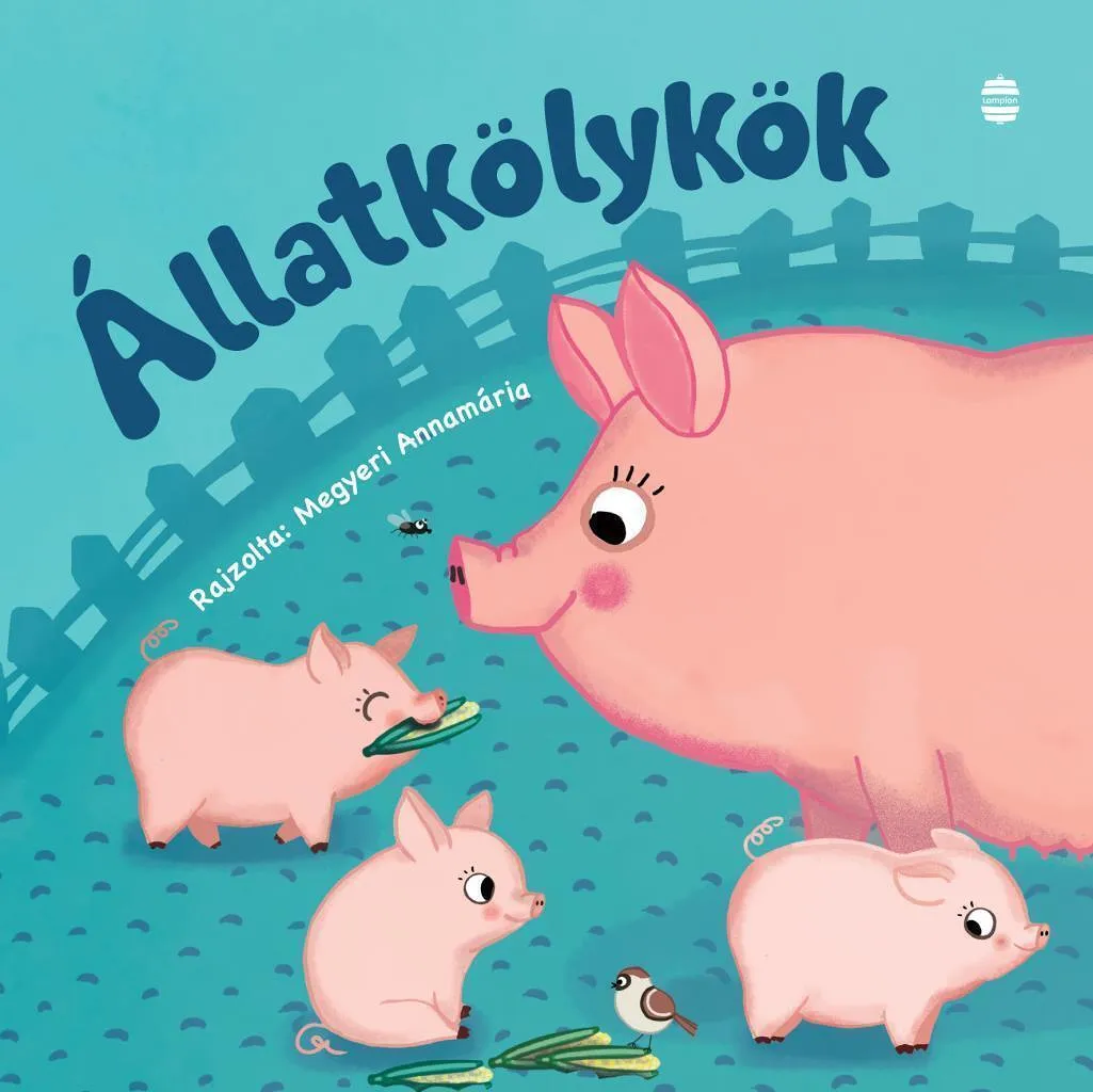 allatkolykok_b1_kis_felb.jpg