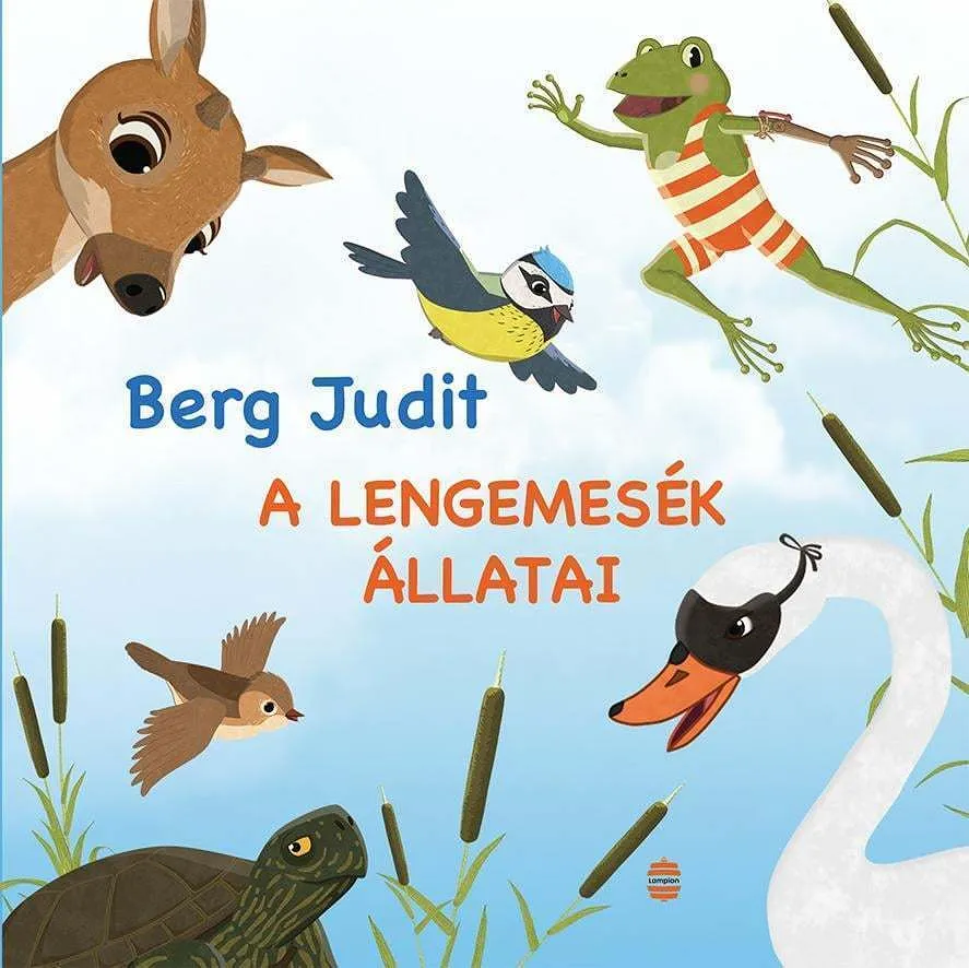 a_lengemesek_allatai_b1_kis_felb.jpg