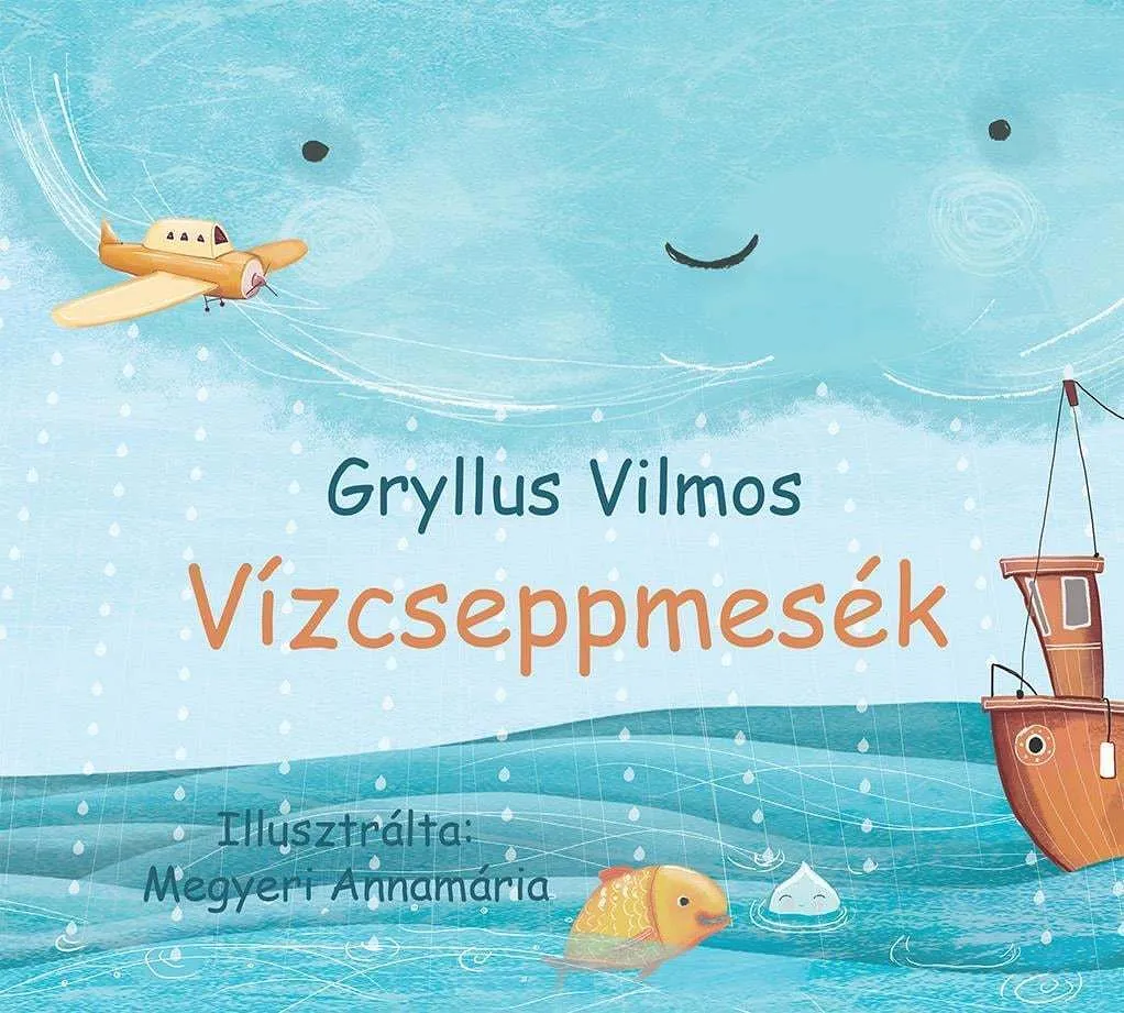vizcseppmesek_b1_kis_felb.jpg