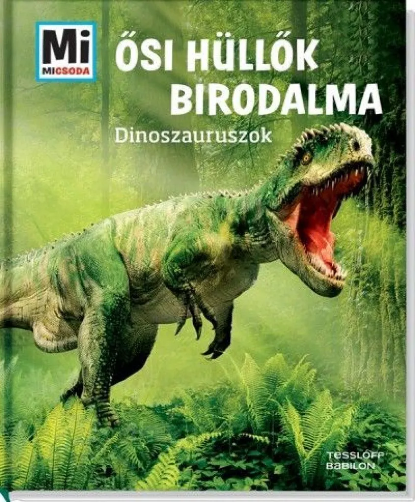 si_hullk_birodalma_cover.jpg