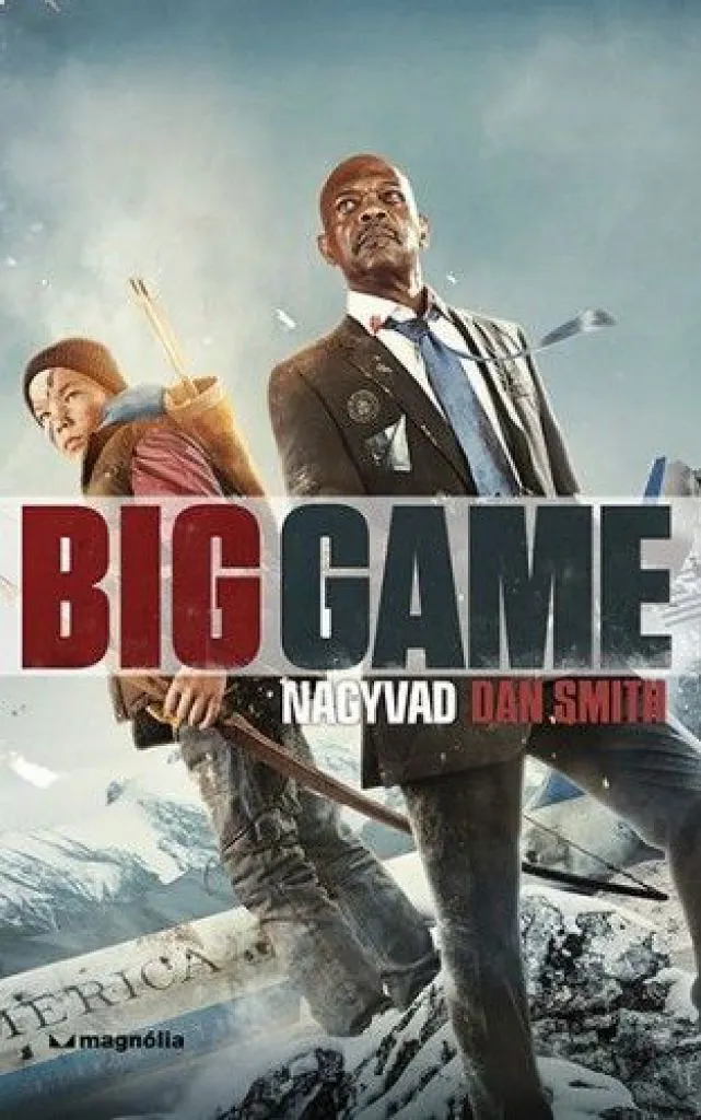 dan_smith_nagyvad_b1_72dpi_cover.jpg
