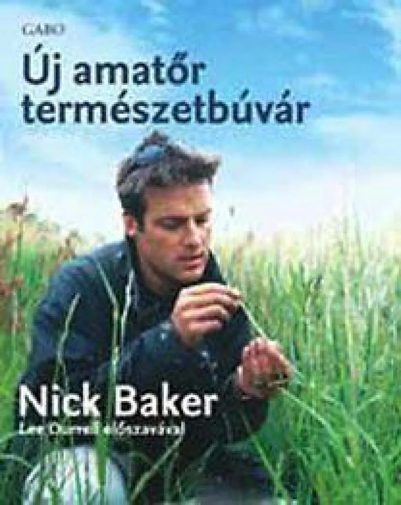 uj_amatr_termeszetbuvar_cover.JPG