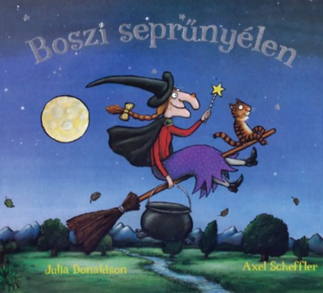 bosziseprunyelen_cover.jpg