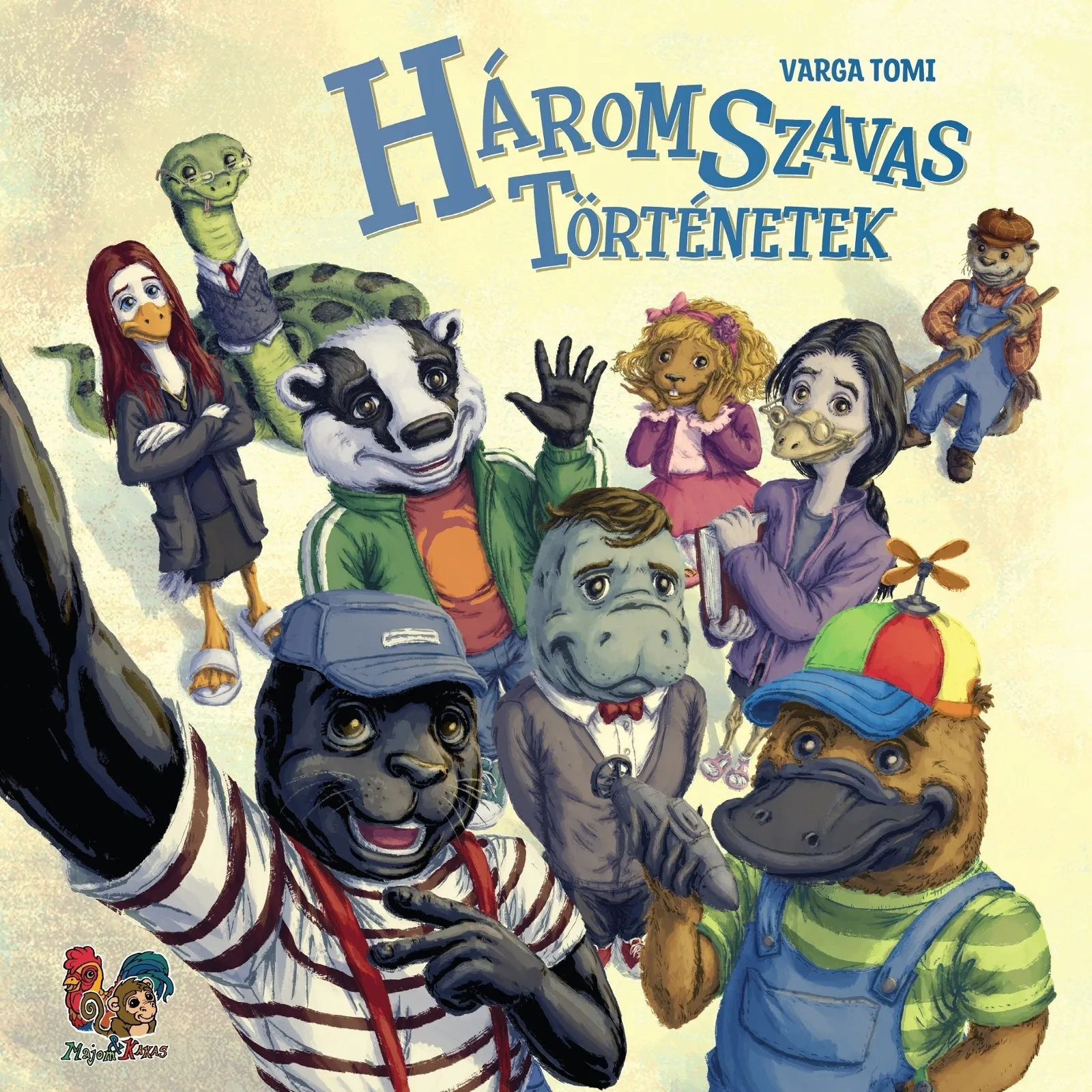 haromszavas_borito_cimlap.jpg