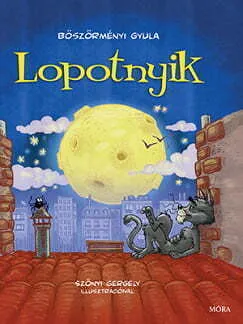 9789636033958.jpg