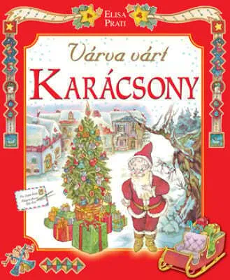 a_vrva_vrt_karcsony_400.jpg