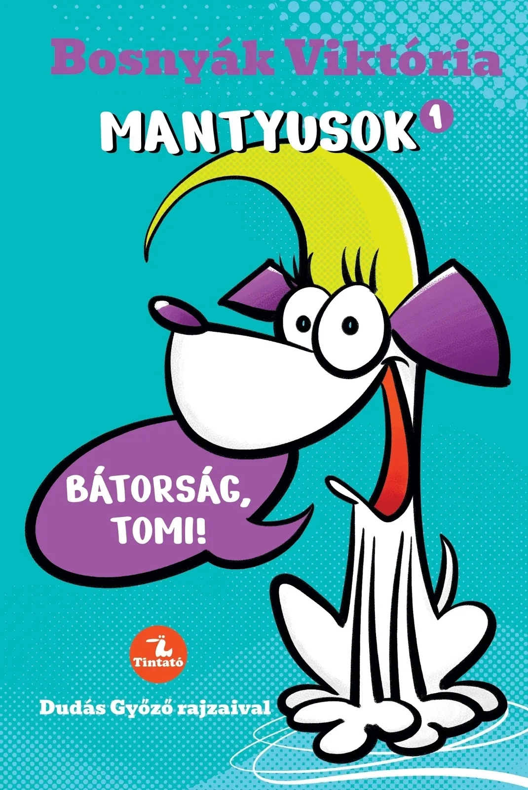 mantyusok_batorsag_tomi_b1b4_kesz.jpg