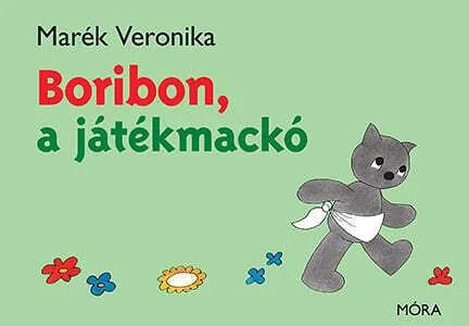 boribon_a_jatekmacka_300.jpg