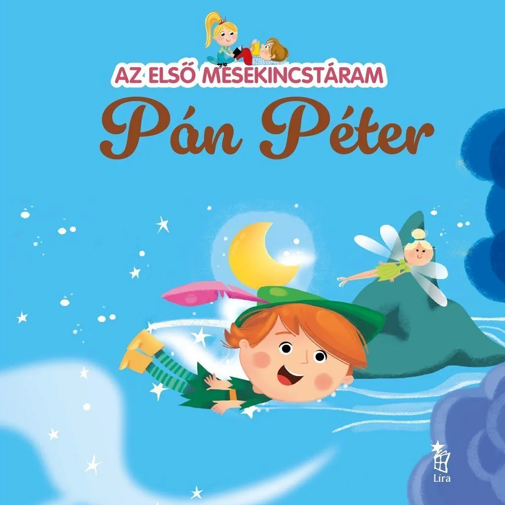 46_pan_peter_cover.jpg
