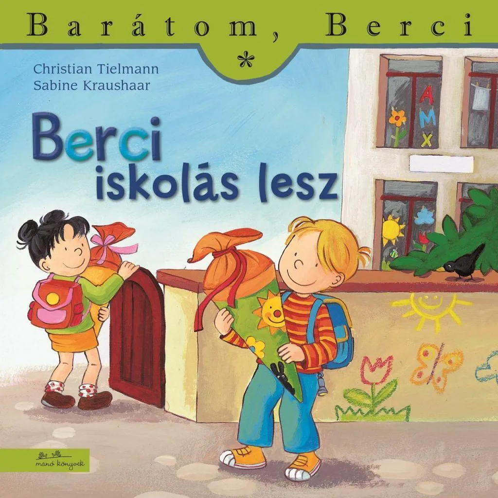 dvy2hanbo4ck9um1zqyepzgtl6hdfvoyaxigmbls_cover.jpeg