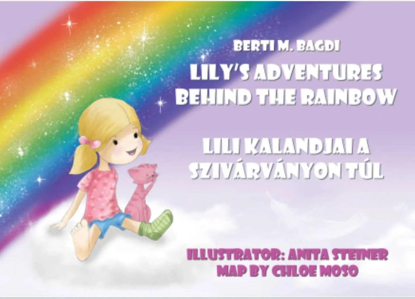lili_kalandjai_angol-magyar_cover.jpg