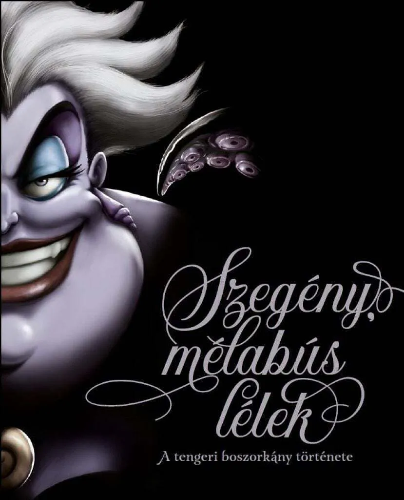 p3hxb6pltosafjxqwi7gzwjkxxbuydpdkd65efgn_cover.jpeg