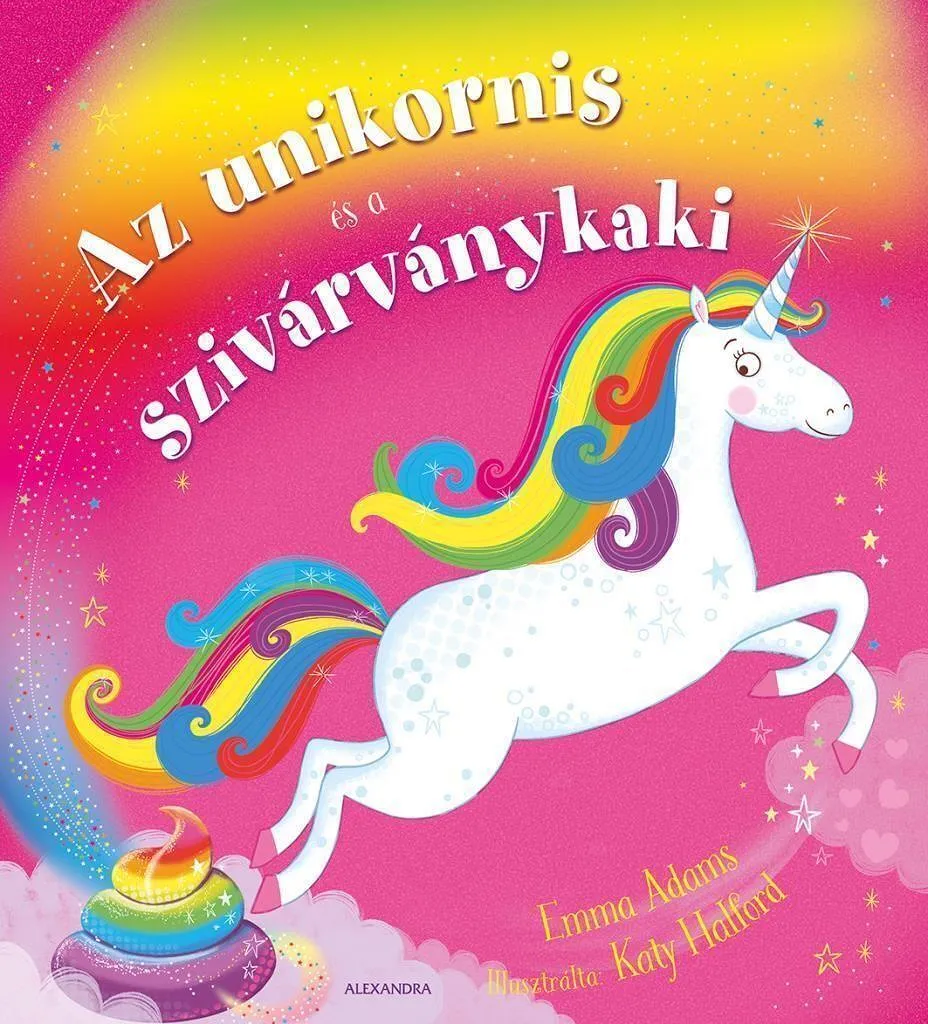 q0ez5yrvulqc4mfl6pxyxxhwmk1zx9sgetvjecf7_cover.jpeg
