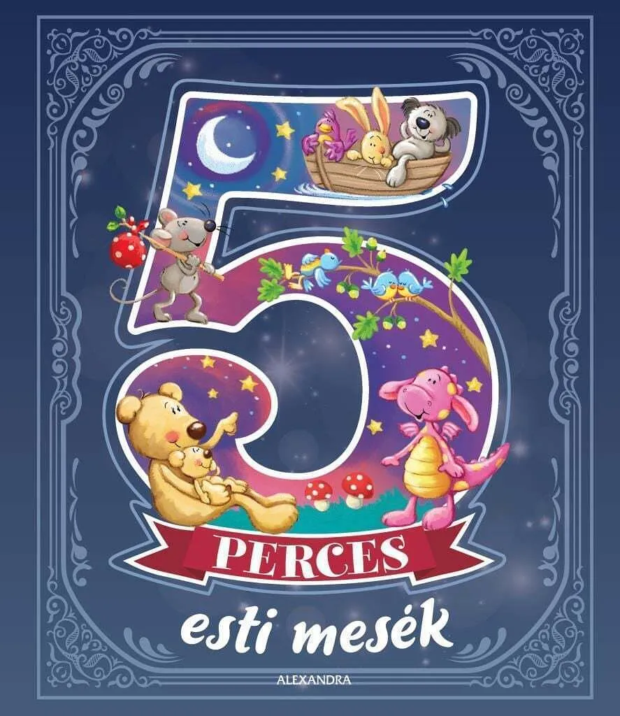 ptifbyvphn5cgmmskjs2k8mlljrbvja2frb8qj9b_cover.jpeg