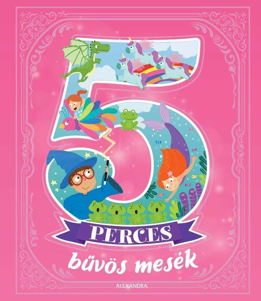 tzmrsn28jy54bqubsdoxjq2y5ur32kneha2wetz4_cover.jpeg