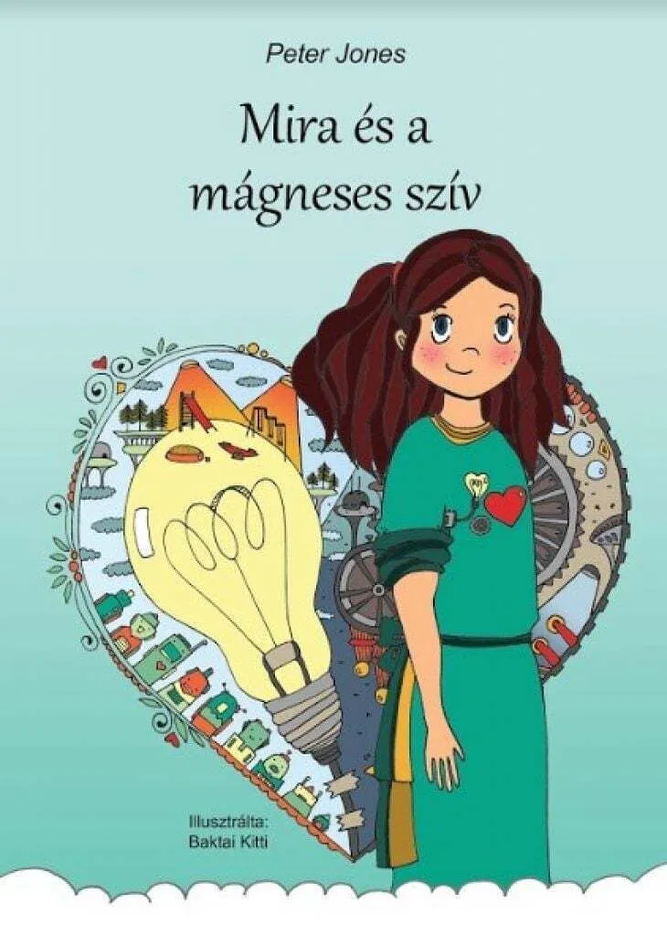 967theoqw3htaw7n76giyom5zlk4hqlrkpbrebjr_cover.jpeg