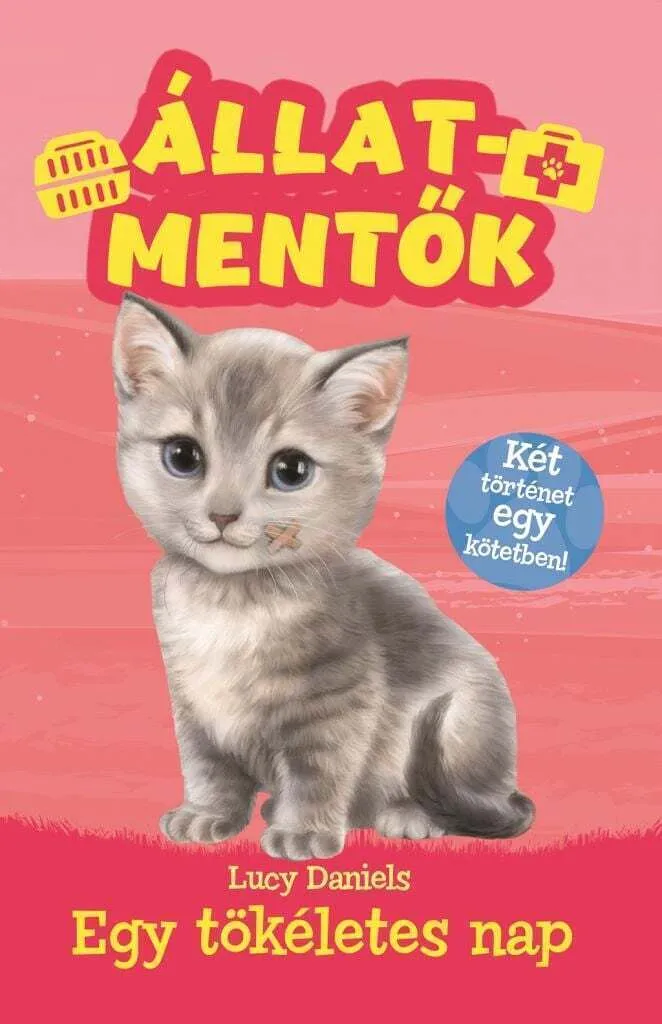 d4q6rdjfyv1vwnhknarduqz5oqhbkzp9dkk8urdb_cover.jpeg