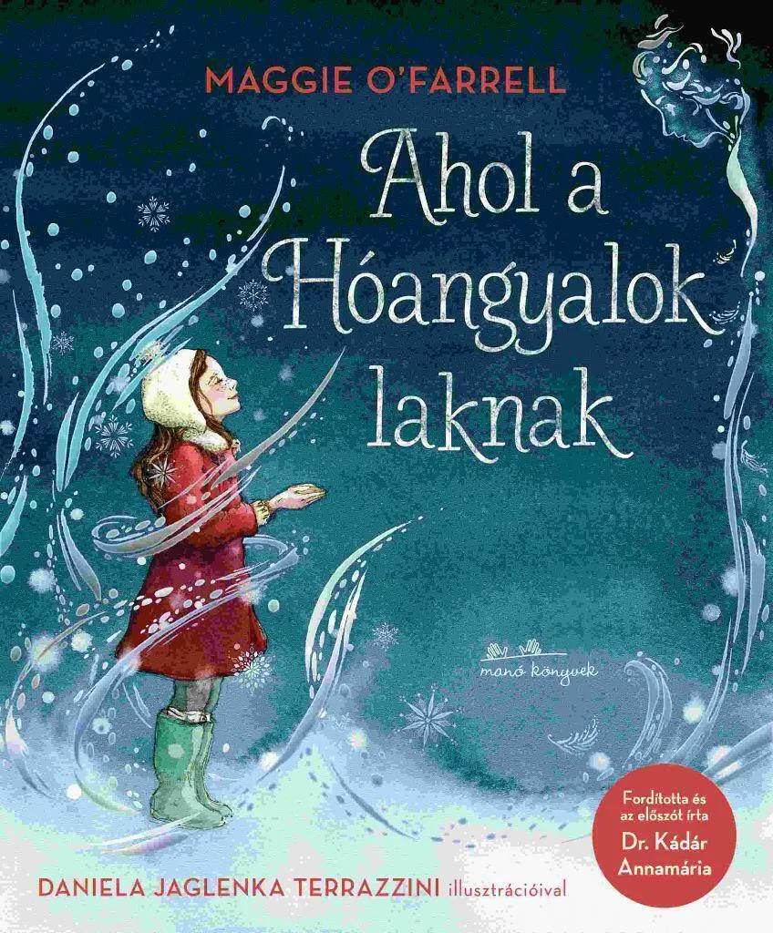 ahol_a_hoangyalok_laknak_cover.jpg